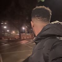 original sound