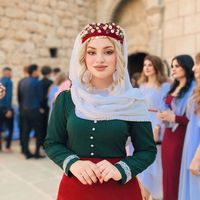 apple_2219