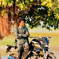 romantic Song