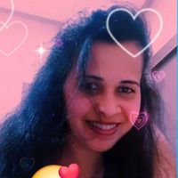 roshini.ro
