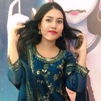 priyanka.mondal15