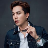 เสียงต้นฉบับ - อั้มซ่า ศรายุทธ