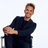 smallzy