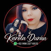 karoladuran888
