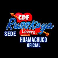 russkayalovershuamachuco