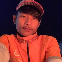heng_egest2
