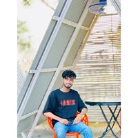 fxfaysal57