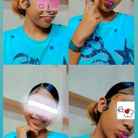 chrisey02