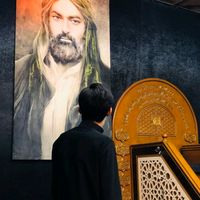 الصوت الأصلي