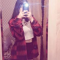 valika_officiall.777