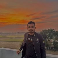 smashikrahaman