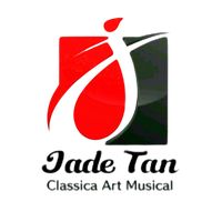 原声 - Jade Tan