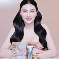 សំឡេងដើម - BABA_MAMA.14