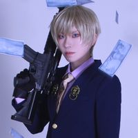 yukiji_12
