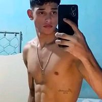 eliezerrodrguez8