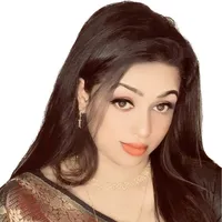 original sound - akhi_akter_61