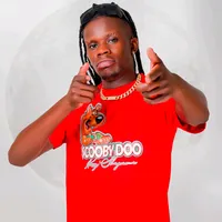 original sound - shapama360