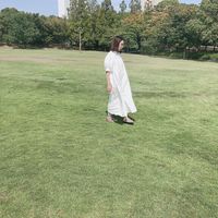 mi.co35