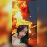 suara asli - _deyy`🦩
