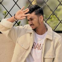 rohit_zaiswal