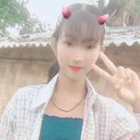 user8805770581275