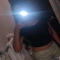 yadiravw