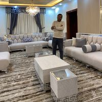 raed_harahseh
