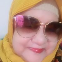 suara asli - Oma Tituk Risna