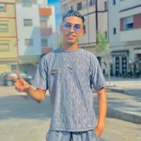 ayoubelhamci0_0