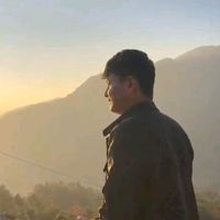 sanammgr0