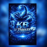 kbleparoliertnk