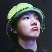 hobimyhope25