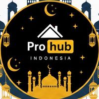propertyhubindonesia