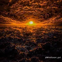 original sound - azcar791