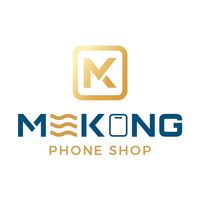 mekong.phone.shop