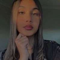 misha_adams_