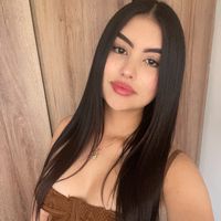 aleja_copete