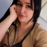 natalia_giss30