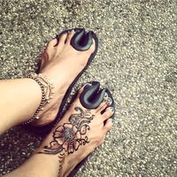 thekerb.shoes