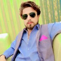 abdullahab2580