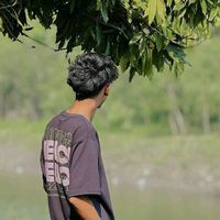 1_skoopy