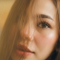 momlookpad565659
