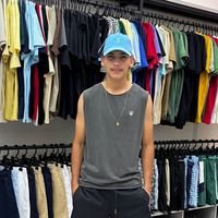 guilhermenunesbruto