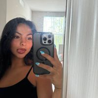 astaiza.niiko