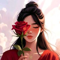 original sound - Rinaindri