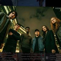 strangerthingsfan061183