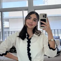 original sound - sunyatoo