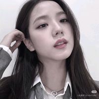 原聲 - SJisooRami婷秀ᐢ˶・֊・˶ᐢ💗