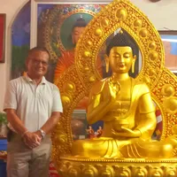 original sound - amirshakya28