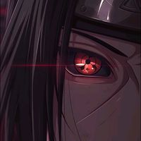 suara asli - オニール・プラタマ